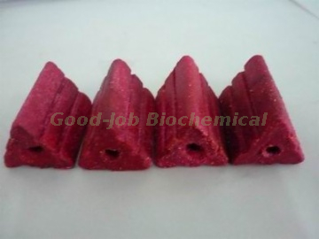Bromadiolone Wax Block GJ-XDL-B-2 Rodenticide 