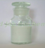 Carbendazim 150g/l + Thiram 300g/l FS. Mixture Selective Insecticide