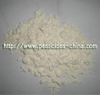  Bentazon· Alachlor · Diuron 68% Wettable Powder
