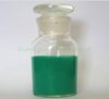 Carboxin 40% + Prochloraz 8% FS=48% FS Mixture Selective Fungicide 