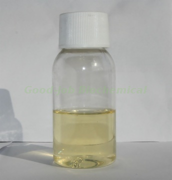 Deltamethrin 5%EC Veterinary Ectoparasiticide