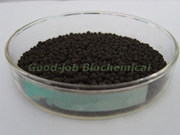 Humic Acid+ Amino Acid Granule Humate Series Fertilizer
