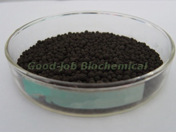 Humic Acid+ Amino Acid Granule Humate Series Fertilizer