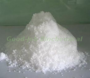 Borax decahydrate 99.5% Microelements fertilizer