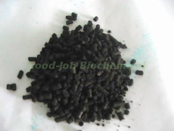 Humic acid granular HumateSeries Fertilizer