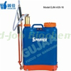 Knapsack Garden Sprayer GJM-A33-20