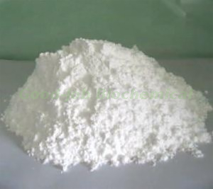 EDTA-Ca10 Microelements fertilizer