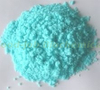 Soluble NPK fertilizer 14-38-10+TE
