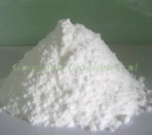 Ammonium molybdate tetrahydrate Microelements fertilizer
