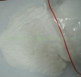 Sodium molybdate Microelements fertilizer
