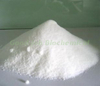 Boric acid 99.6% Microelements fertilizer