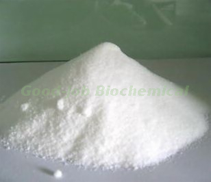 Boric acid 99.6% Microelements fertilizer