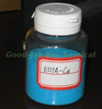 EDTA-Cu14 Microelements fertilizer