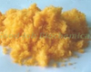 Soluble NPK fertilizer 15-15-30+TE