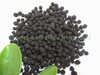 Potassium Humate Humate Series Fertilizer