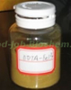 EDTA-Fe13 Microelements fertilizer