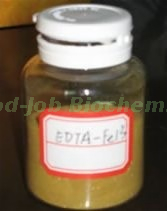 EDTA-Fe13 Microelements fertilizer