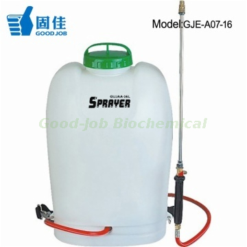 16L Electric sprayer GJE-A07-16