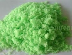 Soluble NPK fertilizer12-36-12+TE
