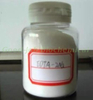 EDTA-Na2.2H2O Microelements fertilizer