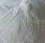 Compound Fertilizer of Potassium Humate NPK Based Mixed Fertiliser