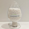 Glyphosate Ammonium 75.7% OR 680 G/KG Glyphosate Acid Model : 75.7%