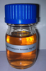 Emamectin benzoate 95% Tech, 70% TC. 1% 2% EC ,1%, 5%, SG WDG