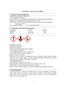 MSDS(malathion 960 ULV_0.jpg