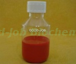 Imidacloprid 25%+Thiram 10%FS =35%FS