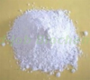 Glufosinate-ammonium 95%Tech,50%Tech,20%SL,15%SL