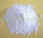 Glufosinate-ammonium 95%Tech,50%Tech,20%SL,15%SL