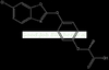 Fenoxaprop-p-Ethyl 10% EC
