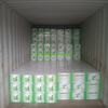 Herbicide paraquat dichloride 240 G/L SL