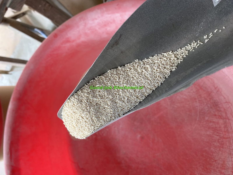 Emamectin benzoate 95% Tech, 70% TC. 1% 2% EC ,1%, 5%, SG WDG
