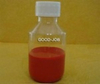 Imidacloprid 17.5%+Thiram 10% FS Seed Treatment Product