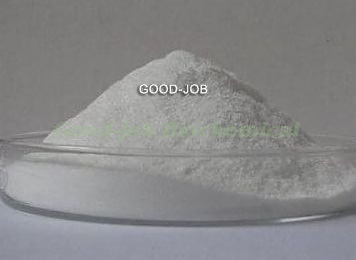 Streptomycin sulfate