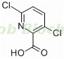 Clopyralid 95% TC,75% WDG,30% SL
