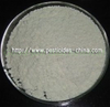  Pyrazosulfuron Quinclorac 54% WDG 