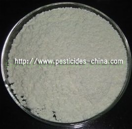  Pyrazosulfuron Quinclorac 54% WDG 