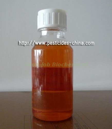 Fenoxaprop-P-ethyl 95% Tech 10% EC 6.9%EW