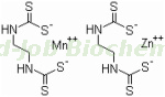 Mancozeb 90%TC,75%WP, 80% WP, 300G/L SC,75%WDG Mancozeb