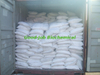 Glyphosate Ammonium 75.7% OR 680 G/KG Glyphosate Acid Model : 75.7%