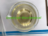 Abamectin 1.8% EC;3.6% EC