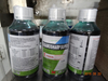 Herbicide paraquat dichloride 240 G/L SL