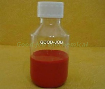 Imidacloprid, Pencycuron 140:150G/L FS，Imidacloprid, Pencycuron 290g/L FS
