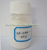Sodium naphthalene-1-acetate 98% TC, 1%SL, 20% SP, 40%SP (NA-NAA)