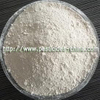 55% Bentazon· Alachlor · Diuron Wettable Powder 