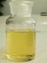 Herbicide Bentazone 95%TC, 480g/L SL CAS NO.:25057-89-0