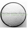 Sulfometuron-methyl 95%% Tech 10%SC 10% SP 75%WP 75%WG
