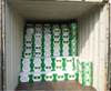 2,4-d amine salt SL 720 G/L